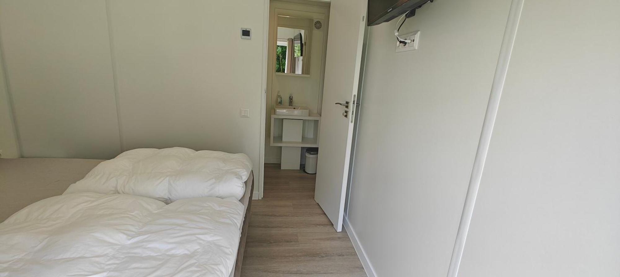 City Camping Hjørring Exterior foto